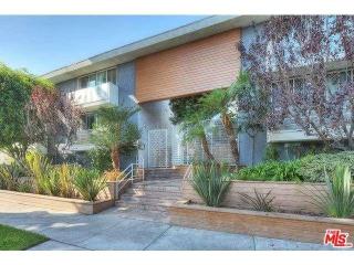 2223 Bentley Ave, Los Angeles, CA 90064-1959
