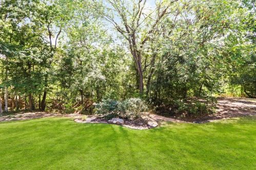 31707 Fulshear Crk Trl, Fulshear TX 77441-4178 exterior