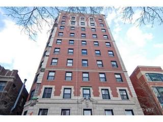 433 Briar Pl, Chicago IL  60657-4752 exterior