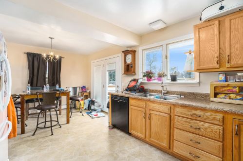 6358 Plainfield Ave, Kalamazoo MI 49048-9477 exterior