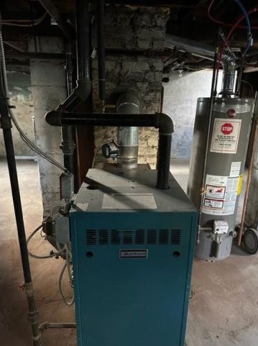 229 Jewett St, Providence RI  02908-4820 exterior