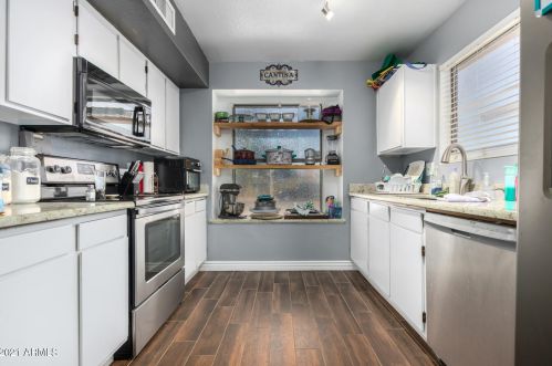 8729 Fairmount Ave, Phoenix AZ 85016-6719 exterior