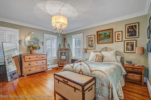 155 Lincoln Ave, Red Bank NJ 07704 exterior