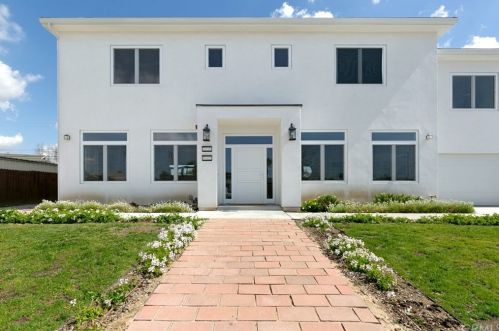 14142 Dall Ln, Tustin, CA 92780-2256