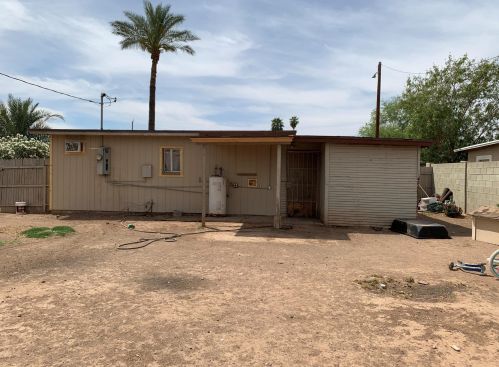3126 Berkeley Rd, Phoenix, AZ 85009-2433