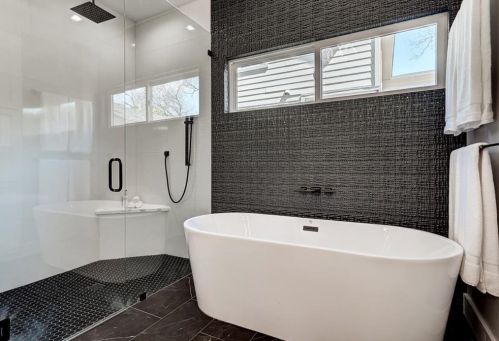 6819 Arroyo Seco, Austin TX 78756-1305 exterior