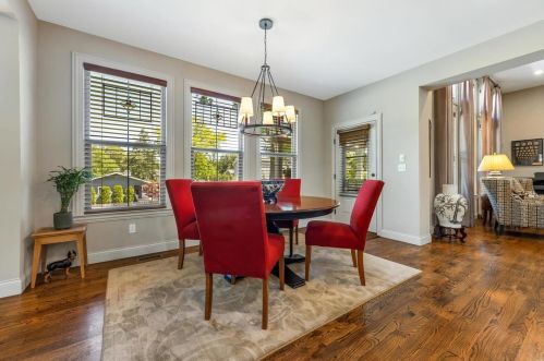 12531 Ridgefield Dr, Saint Louis MO 63131-3622 exterior