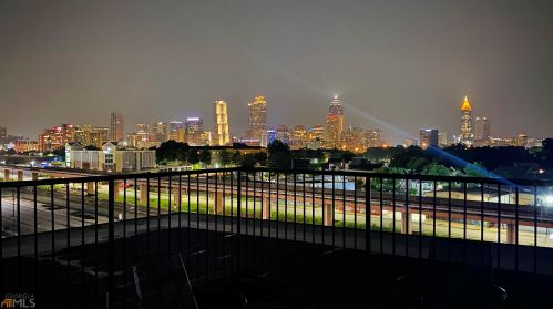 170 Boulevard, Atlanta GA 30312-2325 exterior