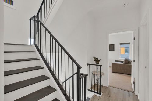 5563 Berlin Way, Pittsburgh PA  15201 exterior