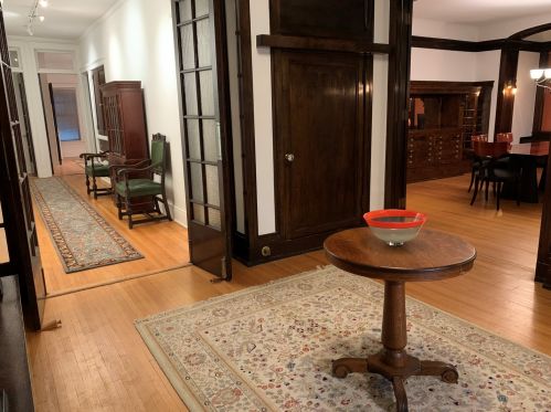 415 Surf St, Chicago IL 60657-6106 exterior