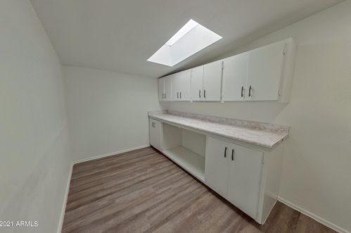 12020 36 Pl, Phoenix AZ 85050-4861 exterior