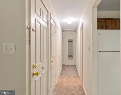 3420 Allday Rd, Huntingtown MD 20639-9201 exterior