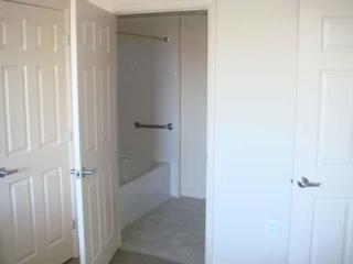 4908 Crenshaw Ave, Baltimore MD  21206-5212 exterior