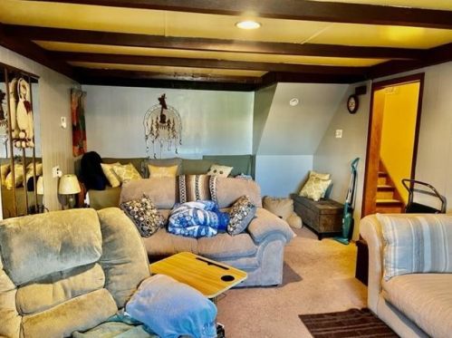 14331 Lincoln Ave, Dolton IL 60419-2341 exterior