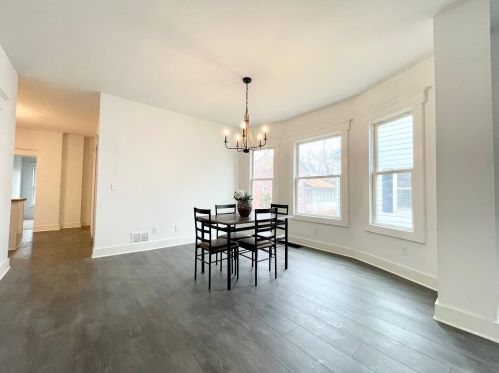 266 Myrtle Ave, Meskegon MI  49442-3260 exterior