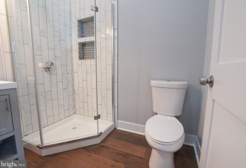 5817 Catharine St, Philadelphia PA 19143-2418 exterior