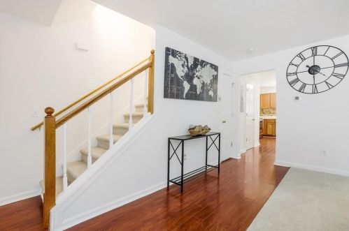 5719 Windfall Ln, Lithonia GA 30058-2626 exterior