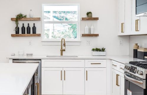 165 Mathewson Pl, Atlanta GA  30314-2631 exterior