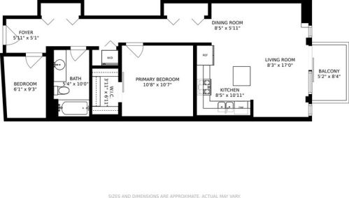 1550 Blue Island Ave, Chicago IL  60608-2864 exterior