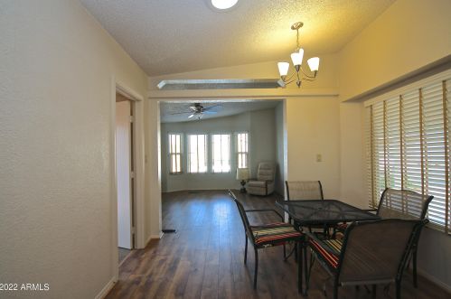 6210 Pinehurst Dr, Chandler AZ 85249-4039 exterior