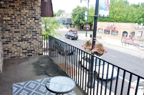 3449 111th St, Chicago IL  60655-3336 exterior