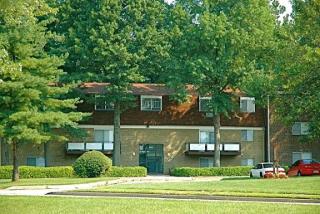 4901 Gunther Ave, Baltimore MD  21206-5877 exterior