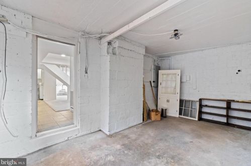 408 Philadelphia Ave, Silver Spring MD 20912-4112 exterior