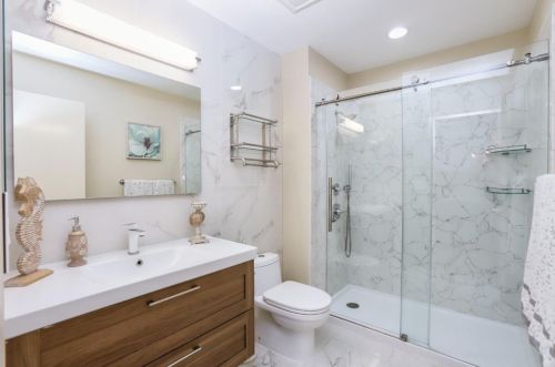 3657 Deedham Dr, San Jose CA 95148-3111 exterior