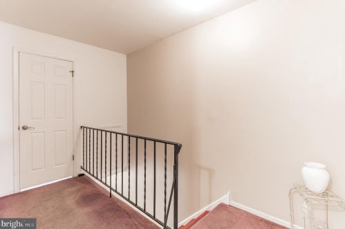 7819 Orch Ave, Camden NJ 08109-3836 exterior