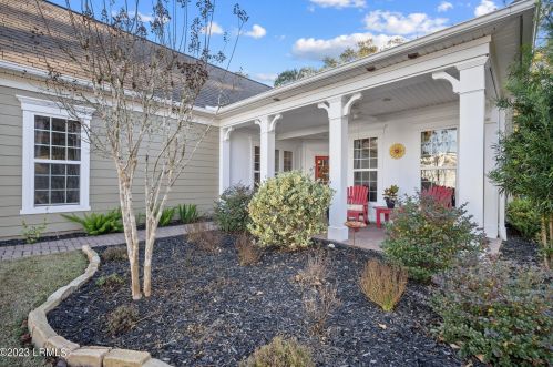 20 Groveview Ave, Bluffton, SC 29910-4528