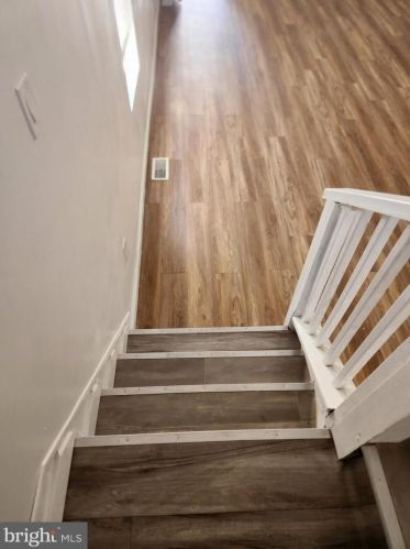 1351 Princess Ave, Camden NJ 08103-2910 exterior