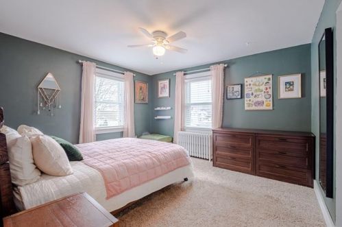 1041 Biltmore Ave, Pittsburgh PA 15216-2305 exterior