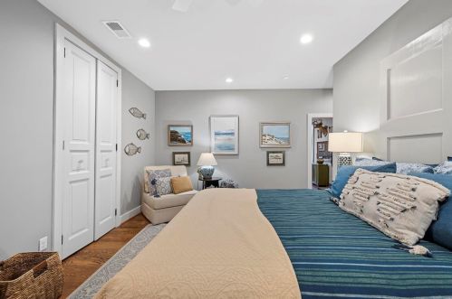 36 Portland Pl, Saint Louis MO 63108-1242 exterior