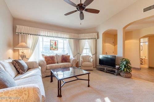 14459 Choctaw Dr, Tucson AZ 85755-9149 exterior