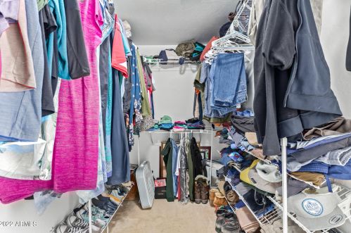 7409 40 Ave, Phoenix AZ 85009-1264 exterior