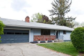 2311 49th Ave, Spokane, WA 99223-6516