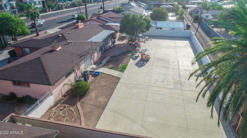 420 Chandler Blvd, Chandler AZ 85226-3893 exterior