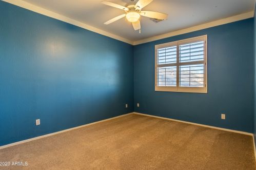 880 Bullmoose Dr, Chandler AZ 85224-2503 exterior