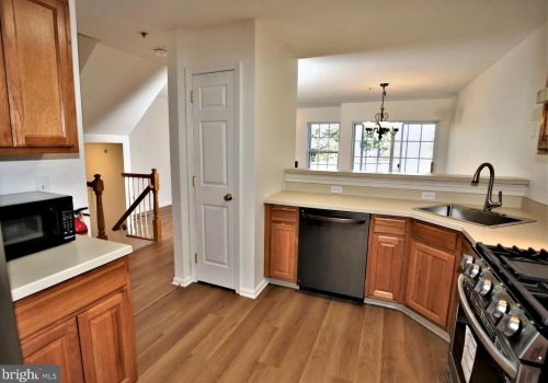 706 Wendover Ct, Dover NJ 07869-1641 exterior