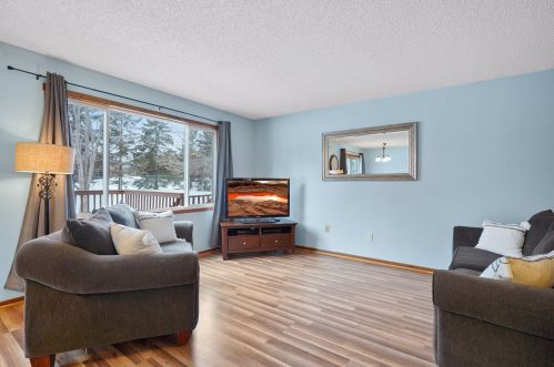 15127 Dunbar Blvd, Saint Paul MN 55124-6840 exterior