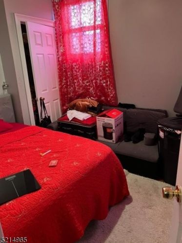 204 2 St, Newark NJ 07107-3106 exterior