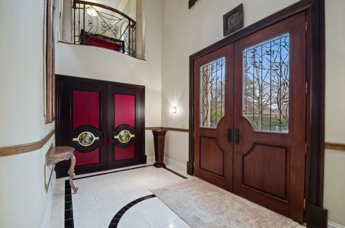 6635 Longmeadow Ave, Chicago, IL 60712-3207