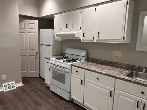 1419 Hamlin St, Pittsburgh PA  15233-1925 exterior