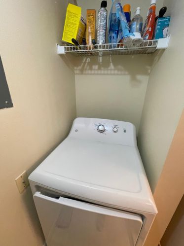 2508 Anchorage Cv, Fort Pierce FL 34952-6235 exterior