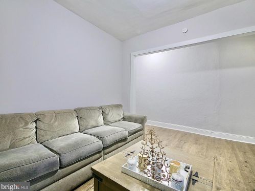 928 Forrester Ave, Darby PA 19023-1612 exterior