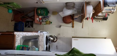 196 Rockaway Ave, Valley Stream NY 11580-5824 exterior