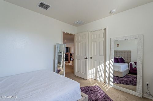 1930 Carson Rd, Phoenix AZ 85041-6614 exterior