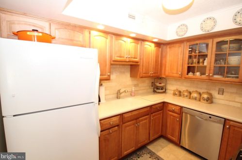 147 3 St, New Castle DE 19720-4536 exterior