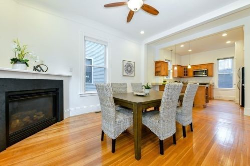 38 Clive St, Boston, MA