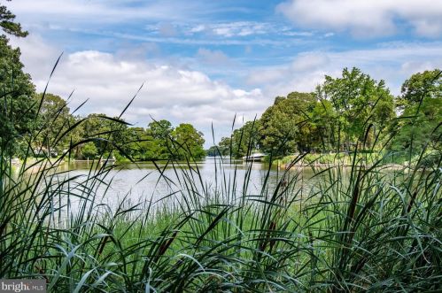 27232 Hayward Trl, Easton MD 21601-7357 exterior